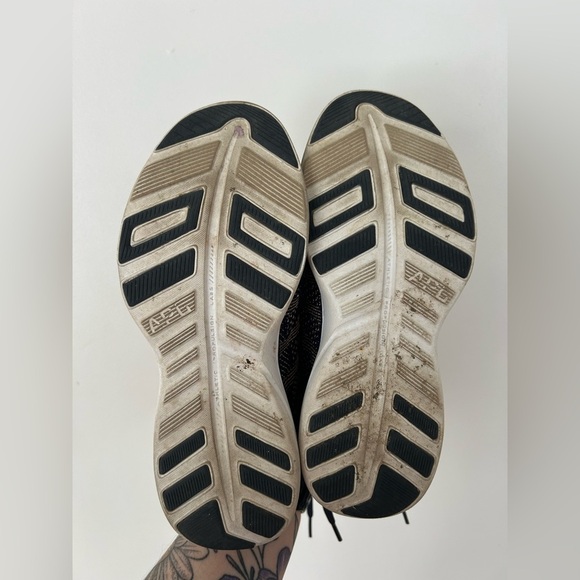 APL Techloom Pro W Tennis Shoes - Size 6.5 - Picture 8 of 9